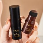 Cubre Canas Nos™- Dile adiós a las raíces visibles y canas- 🎁Paga 1 lleva 2