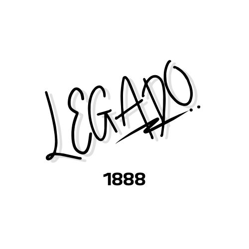 Legado1888 Colombia